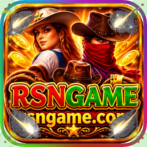 rsngame — galeri pratinjau - APK Resmi